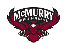 McMurry University - Women's Basketball Camps