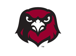 McMurry University - Women's Basketball Camps